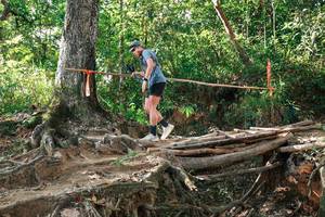 BIB: 
                            <button type="button" onclick="openModal(27553655)" class="btn btn-primary btn-sm float-right btn-popup" data-toggle="modal" data-target=".modal-high-quality">
                        <i class="fas fa-shopping-cart"></i> Add to Cart
                    </button>
                                            <button type="button" onclick="isThisMe(27553655, true)" class="btn btn-success btn-sm float-right btn-popup btn-isme hidden" data-toggle="tooltip" data-placement="bottom" title="นี่คือรูปของคุณใช่ไหม คลิกที่นี่เพื่อเอาเข้าอัลบั้ม">
                        <i class="fas fa-plus"></i> Add to album
                    </button>
                    <button type="button" onclick="isThisMe(27553655, false)" class="btn btn-warning btn-sm float-right btn-popup btn-isnotme hidden">
                        <i class="fas fa-ban"></i> Remove from album
                    </button>